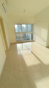 Hall Image of 980 Sq.ft 2 BHK Apartment / Flat for sale in L And T Rejuve 360 Tower A, Mulund West Mumbai for Rs. 19000000