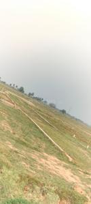 Image of 1800 Sq.ft Residential Plot / Land for sale in Khusrupur, Patna for Rs. 1800000