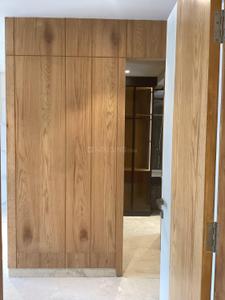 Bedroom Image of 3000 Sq.ft 4 BHK Builder Floor for sale in Malibu Town Floors, Sector 47 Gurgaon for Rs. 70000000