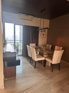 Hall Image of 1050 Sq.ft 2 BHK Apartment / Flat for sale in Kurla East Mumbai for Rs. 12600000