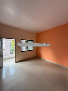 Hall Image of 2000 Sq.ft 4 BHK Independent House for sale in Manish Nagar Nagpur for Rs. 13500000