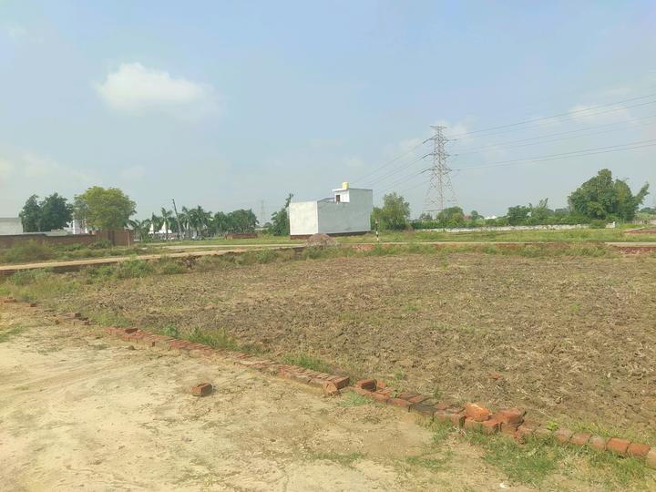 Karan residency basantpur saitli Ghaziabad Main Image 1