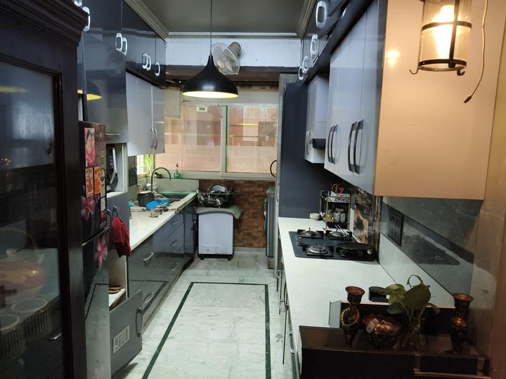 Sector 6 Dwarka Main Image 1