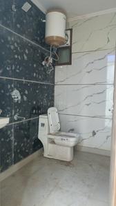 Image of 990 Sq.ft 3 BHK Builder Floor for sale in Govindpuri, New Delhi for Rs. 6500000