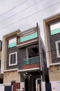 Image of 2500 Sq.ft 3 BHK Duplex for sale in Yapral, Secunderabad for Rs. 16500000