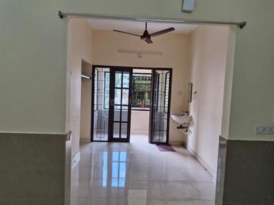 Hall Image of 780 Sq.ft 2 BHK Builder Floor for rent in Kochadai Madurai for Rs. 15000