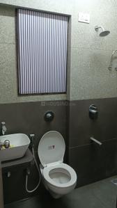 Image of 550 Sq.ft 1 BHK Apartment / Flat for sale in Malad West, Mumbai for Rs. 15000000
