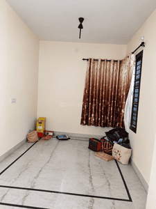 Living Room Image of 900 Sq.ft 3 BHK Independent House for sale in Rama Mandi Jalandhar for Rs. 3400000