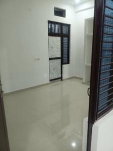 Bedroom Image of 1400 Sq.ft 3 BHK Builder Floor for rent in Naini Allahabad for Rs. 12000