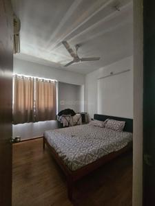 Bedroom Image of 1494 Sq.ft 3 BHK Apartment / Flat for sale in Palava Phase 2 Thane for Rs. 8000000
