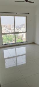 Hall Image of 1550 Sq.ft 3 BHK Apartment / Flat for sale in Kolte Patil Centria Building P And Q, Kondhwa Pune for Rs. 14000000