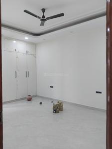Bedroom Image of 4500 Sq.ft 4 BHK Builder Floor for sale in Ultra Luxury Builder Floor, Sector 85 Faridabad for Rs. 40000000