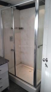 Image of 1800 Sq.ft 3 BHK Builder Floor for rent in JP Nagar, Bengaluru for Rs. 55000