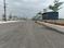 Nunna Plot View 2