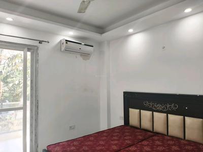 Bedroom Image of 3800 Sq.ft 5 BHK Apartment / Flat for sale in Ansal Celebrity Homes, Palam Vihar Gurgaon for Rs. 48000007