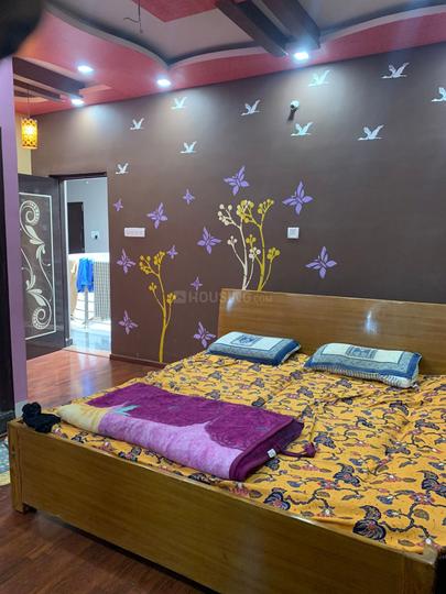 Devasthanagalu, Varthur Bedroom 1
