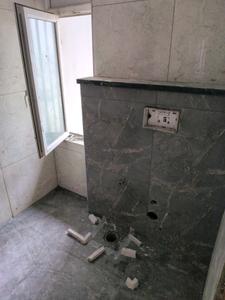 Bedroom One Image of 1865 Sq.ft 3 BHK Apartment / Flat for sale in Bhavya Tulasivanam Avani, Kukatpally Hyderabad for Rs. 15170000