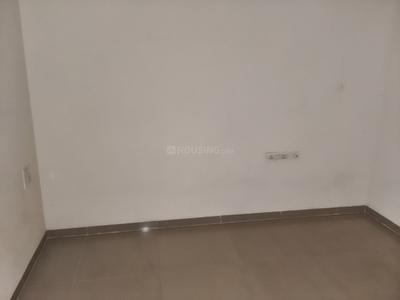 Bedroom Image of 326 Sq.ft 1 BHK Apartment / Flat for sale in Pristine Prosperia, Chikhali Pune for Rs. 3000000