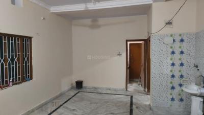 Living Room Image of 1200 Sq.ft 2 BHK Independent House for rent in Sanjeevani Rishabh Nagar, Masibari Ranchi for Rs. 10000