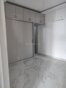 Image of 1700 Sq.ft 3 BHK Apartment / Flat for rent in Nagole, Hyderabad for Rs. 35000