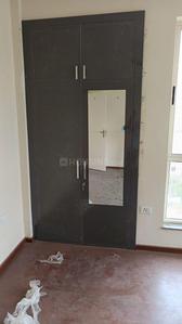 4 BHK Flat