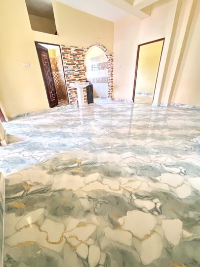 Gopal kunj Main Image 1