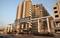 Gaursons Atulyam Main Image 1