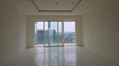 Living Room Image of 4209 Sq.ft 4 BHK Apartment / Flat for sale in Bhartiya Leela Residences, Kannuru Bengaluru for Rs. 84180000