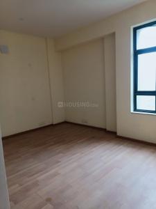 Bedroom Image of 1740 Sq.ft 3.5 BHK Apartment / Flat for sale in Unitech Horizon, Sector PI Greater Noida for Rs. 12500000