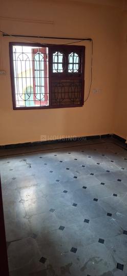 Owaisi Pura, Masab Tank Bedroom 1