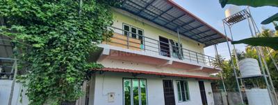 Image of 2100 Sq.ft 4 BHK Independent House for sale in Pallathuruthy, Alappuzha for Rs. 3000000