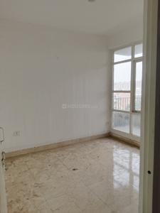Bedroom Image of 566 Sq.ft 2 BHK Apartment / Flat for sale in Vashisth Heights, Sector 87 Faridabad for Rs. 4500000