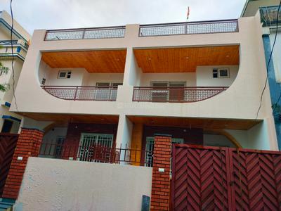 Image of 2800 Sq.ft 3 BHK Independent House for sale in Dehradun Residential Land, Sahastradhara Road, Dehradun for Rs. 23500000