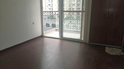Bedroom Image of 1090 Sq.ft 3 BHK Apartment / Flat for sale in Prateek Grand City, Siddharth Vihar Ghaziabad for Rs. 12850000