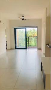 Hall Image of 1400 Sq.ft 3 BHK Apartment / Flat for sale in Casagrand Aquene by Casagrand Builder Private Limited, Kengeri Bengaluru for Rs. 18500000