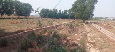Image of 1500 Sq.ft Residential Plot / Land for sale in DN Fairytale, Madanpur, Bhubaneswar for Rs. 3450000