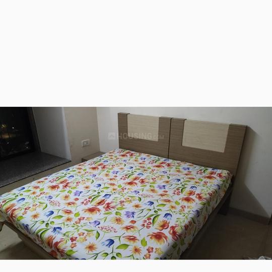 Tilak Nagar, Chembur Bedroom 1