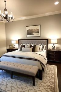 Image of 950 Sq.ft 2 BHK Apartment / Flat for sale in Rustomjee La Vie, Thane West, Thane for Rs. 16400000