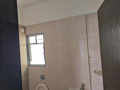Image of 1000 Sq.ft 2 BHK Apartment / Flat for sale in Yashada Panache, Wakad, Pune for Rs. 8500000