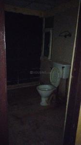 Image of 1265 Sq.ft 2 BHK Apartment / Flat for rent in Crossings GH7 Crossings Republik, Crossings Republik, Ghaziabad for Rs. 18000