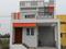 StepsStone Ria Srinivasa Palms Main Image 1