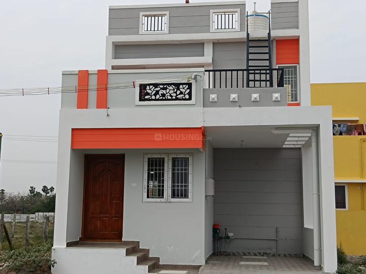 StepsStone Ria Srinivasa Palms Main Image 1