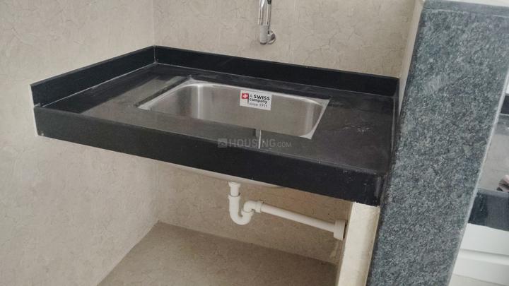 Kohinoor Viva City Main Image 1