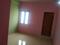 Bedroom Image of 1050 Sq.ft 2 BHK Apartment / Flat for rent in Sujatha Nagar Visakhapatnam for Rs. 6000