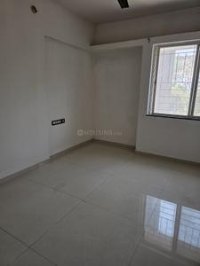 Bedroom Image of 850 Sq.ft 2 BHK Apartment / Flat for sale in Mont Vert Blue Bells Aura, Pashan Pune for Rs. 8500000