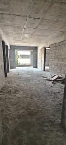 Image of 1182 Sq.ft 2 BHK Apartment / Flat for sale in Yemalur, Bengaluru for Rs. 17700000
