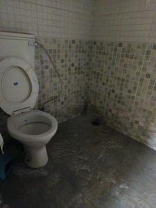 Bedroom Two Image of 2000 Sq.ft 3 BHK Villa for sale in Kondhwa Pune for Rs. 17500000