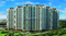 MICL Aaradhya Residency Main Image 1