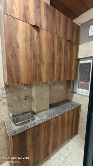 Nanakpura, Shakarpur Khas Kitchen 1