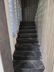 Image of 2350 Sq.ft 3 BHK Apartment / Flat for sale in Yendada, Visakhapatnam for Rs. 15275000